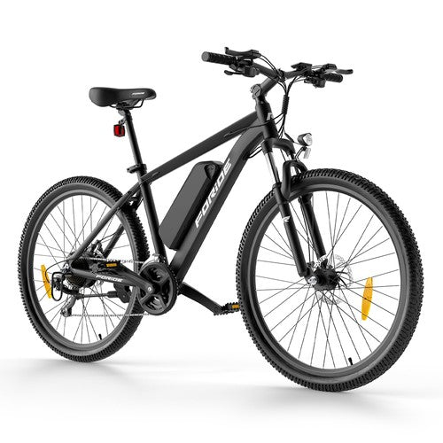 Foride Xtremer 1 elektriskais velosipēds 250W 36V 13Ah Foride Xtremer 1 elektriskais velosipēds 250W 36V 13Ah